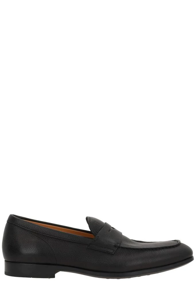 Tod's Tod's Slip-On Loafers 1