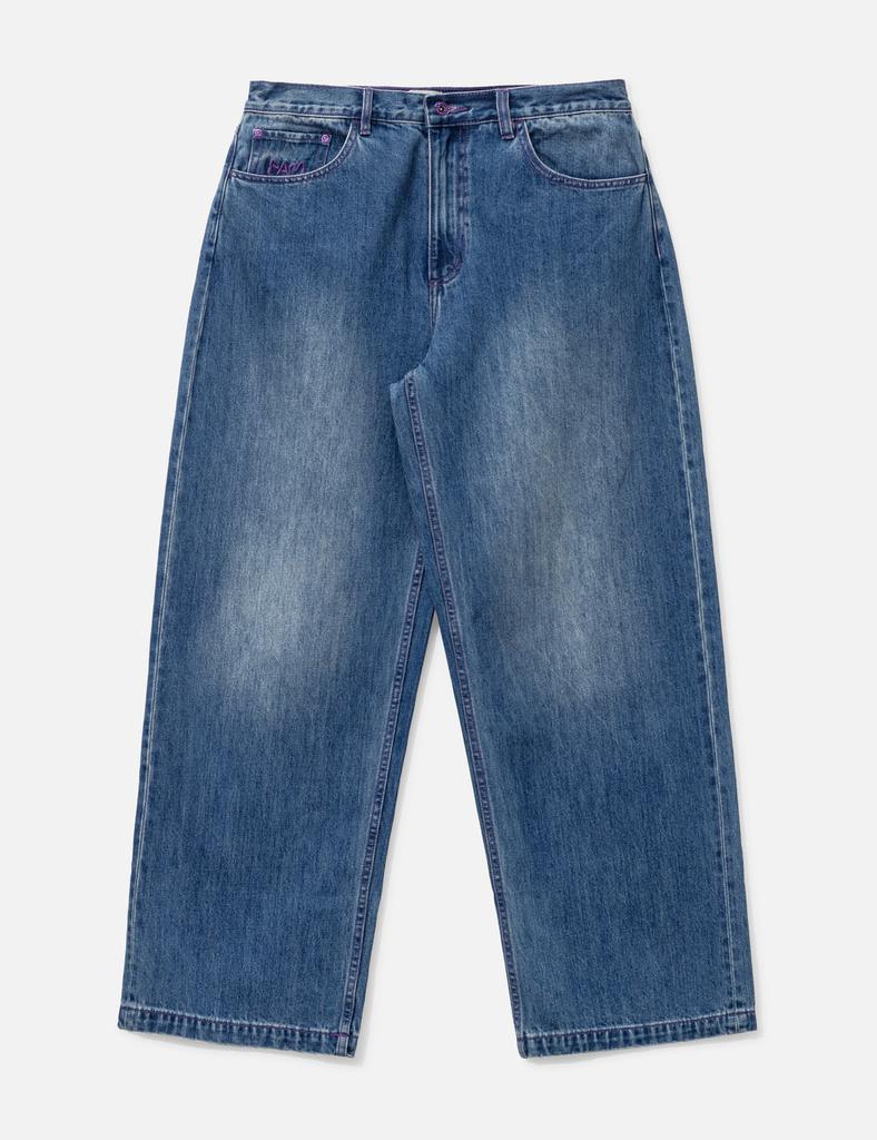 Perks and Mini Lunacy Alto Jeans