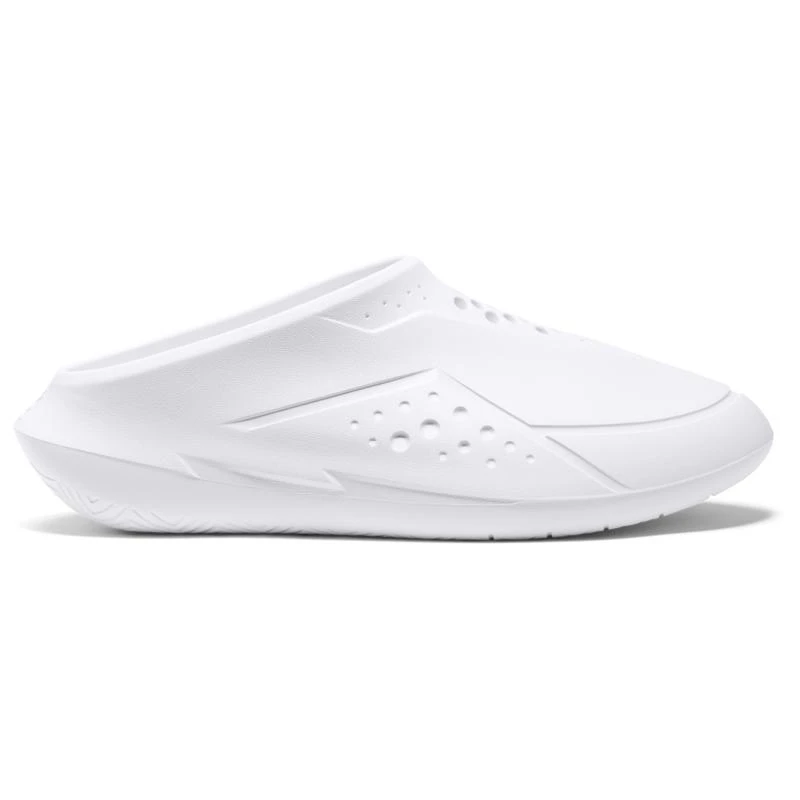 Under Armour Under Armour CURRY Foamtro - Men display picture 1