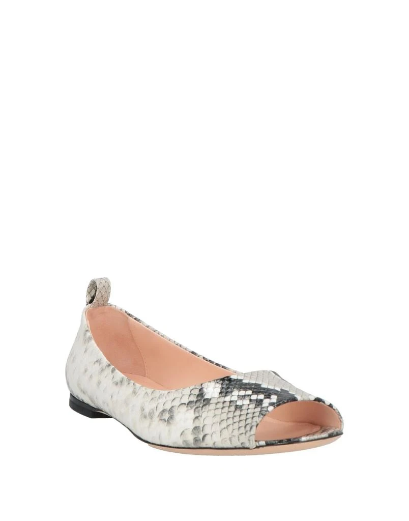 AGL Ballet flats 2