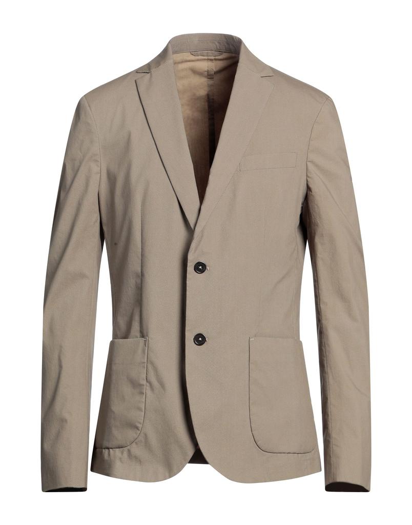 MARCIANO Blazer