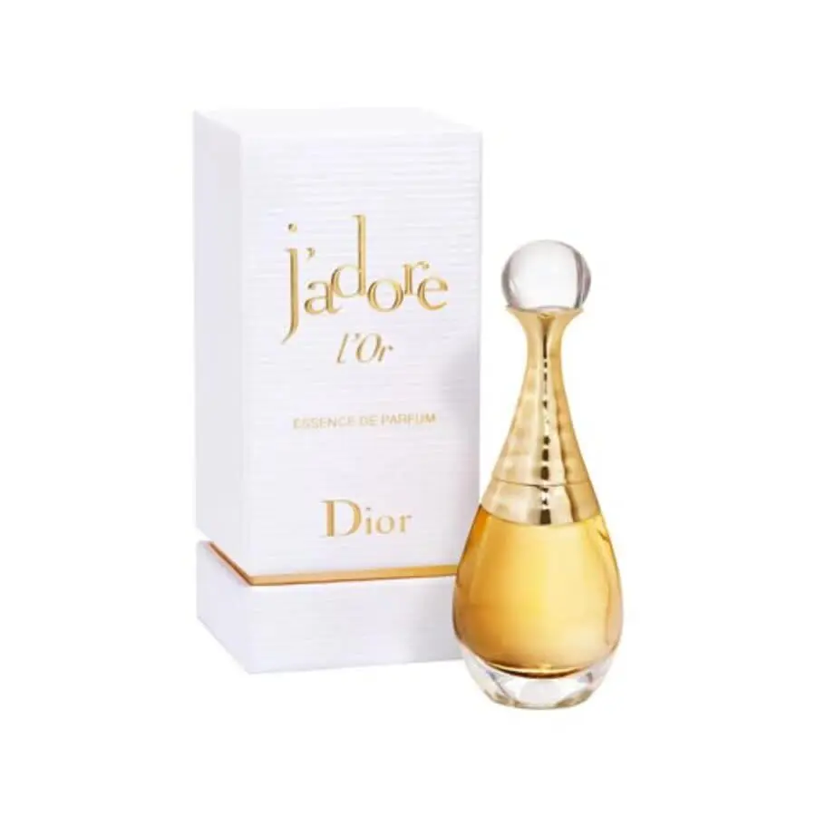 Dior Dior J'adore l'Or 2023 Ladies EDP
