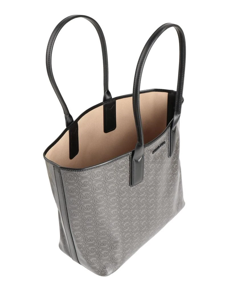 Michael Kors Handbag 2
