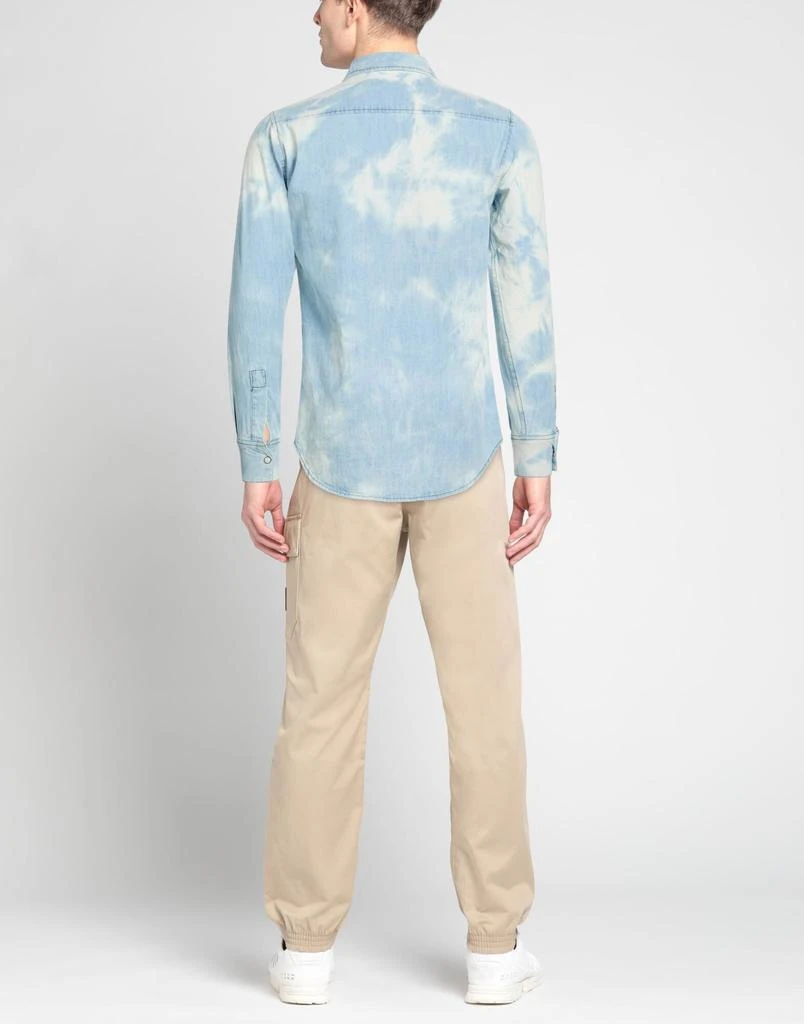 EN AVANCE EN AVANCE 3