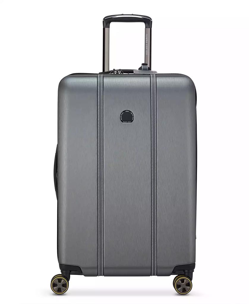 Delsey Paris Cadence 24'' Check-In Spinner