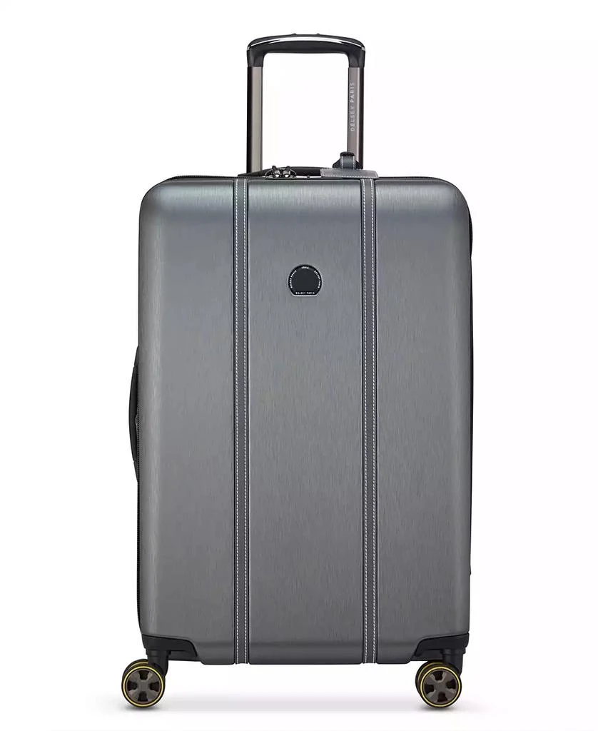 Delsey Paris Cadence 24'' Check-In Spinner 1