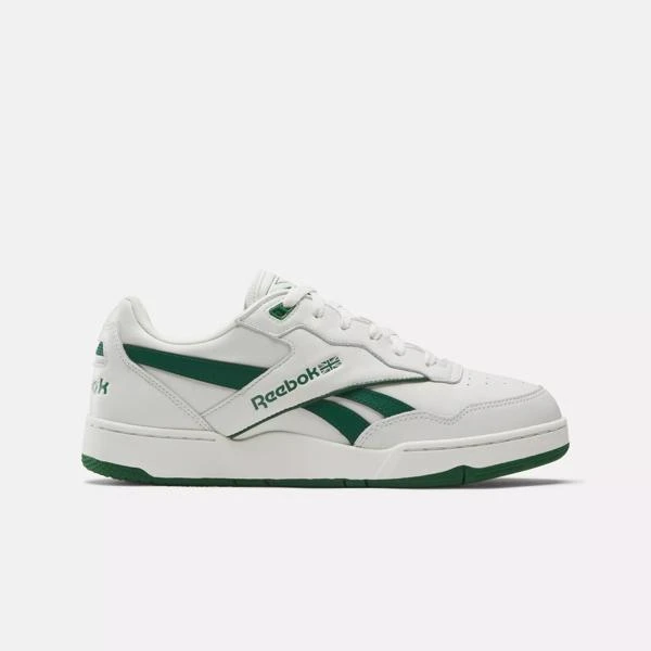 Reebok BB 4000 II Basketball Shoes 1