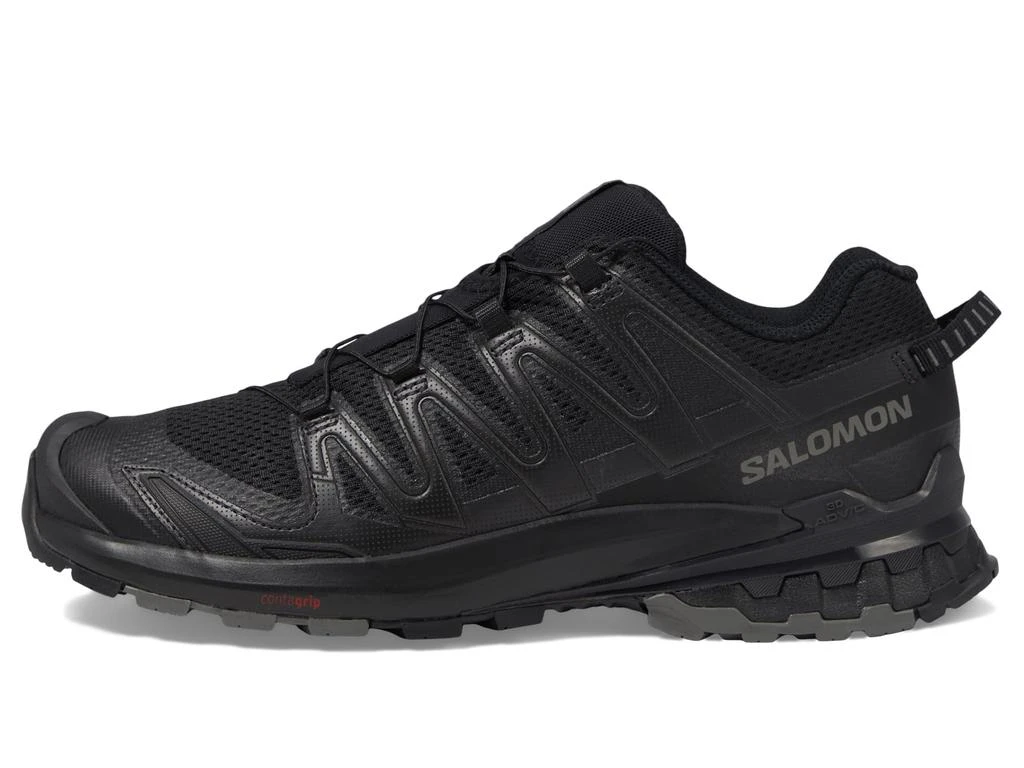 Salomon Xa Pro 3D V9 4