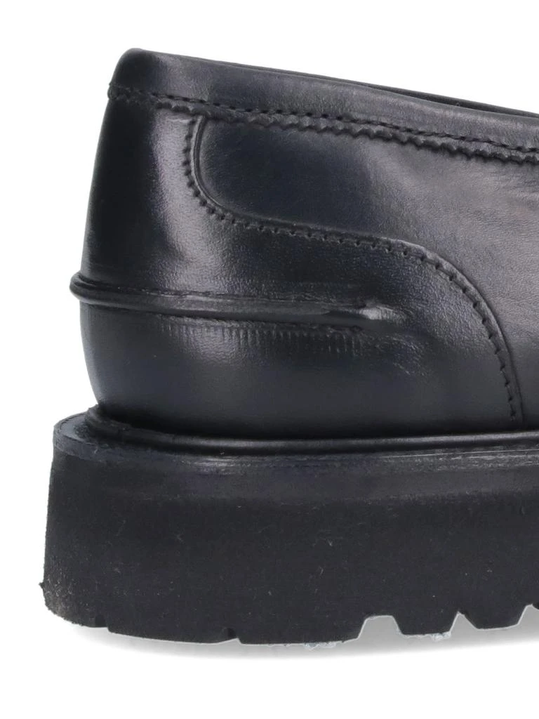 TRICKER'S james Loafers 4