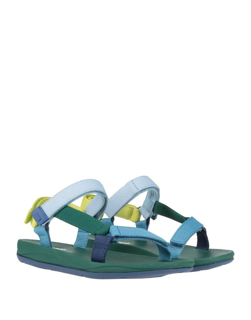 Camper Sandals 4