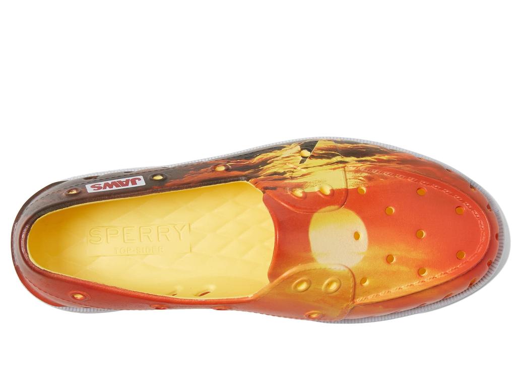 Sperry Sperry X Jaws Authentic Original Float