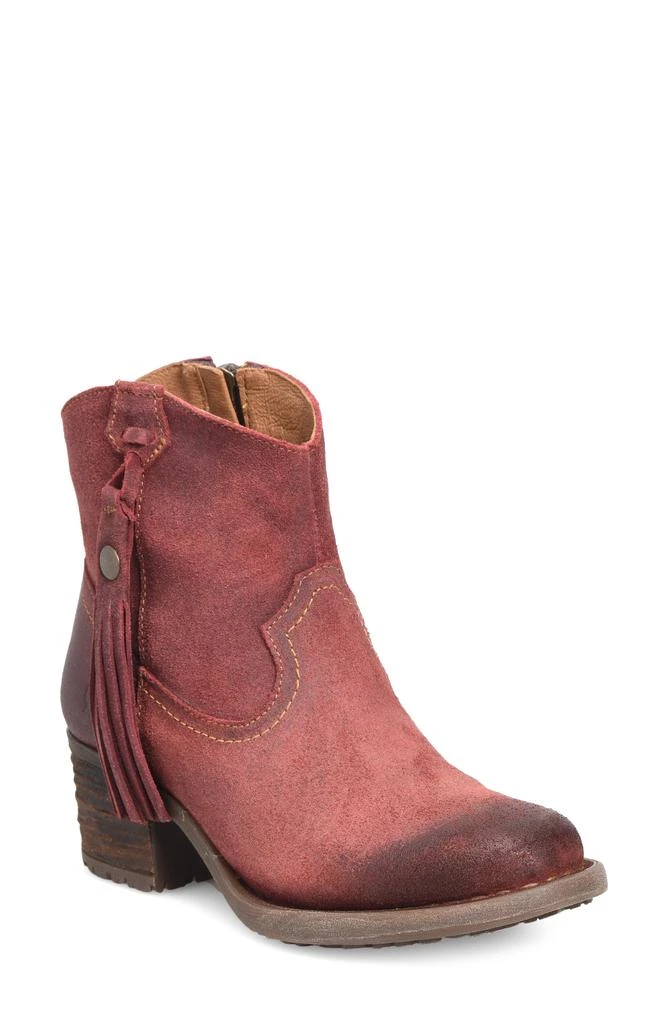 Alondra Bootie – On Sale Now with Up to 67% Off Discover