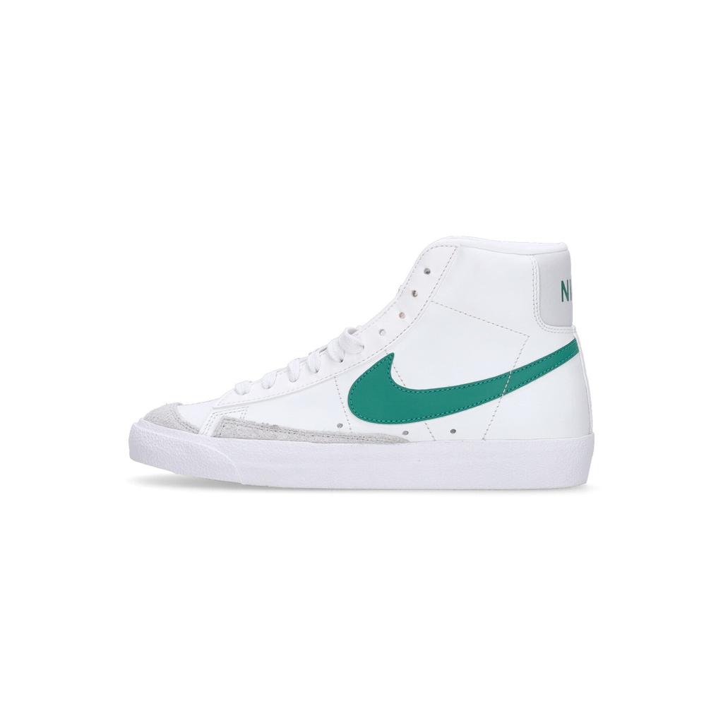 nike blazer vintage mens sale