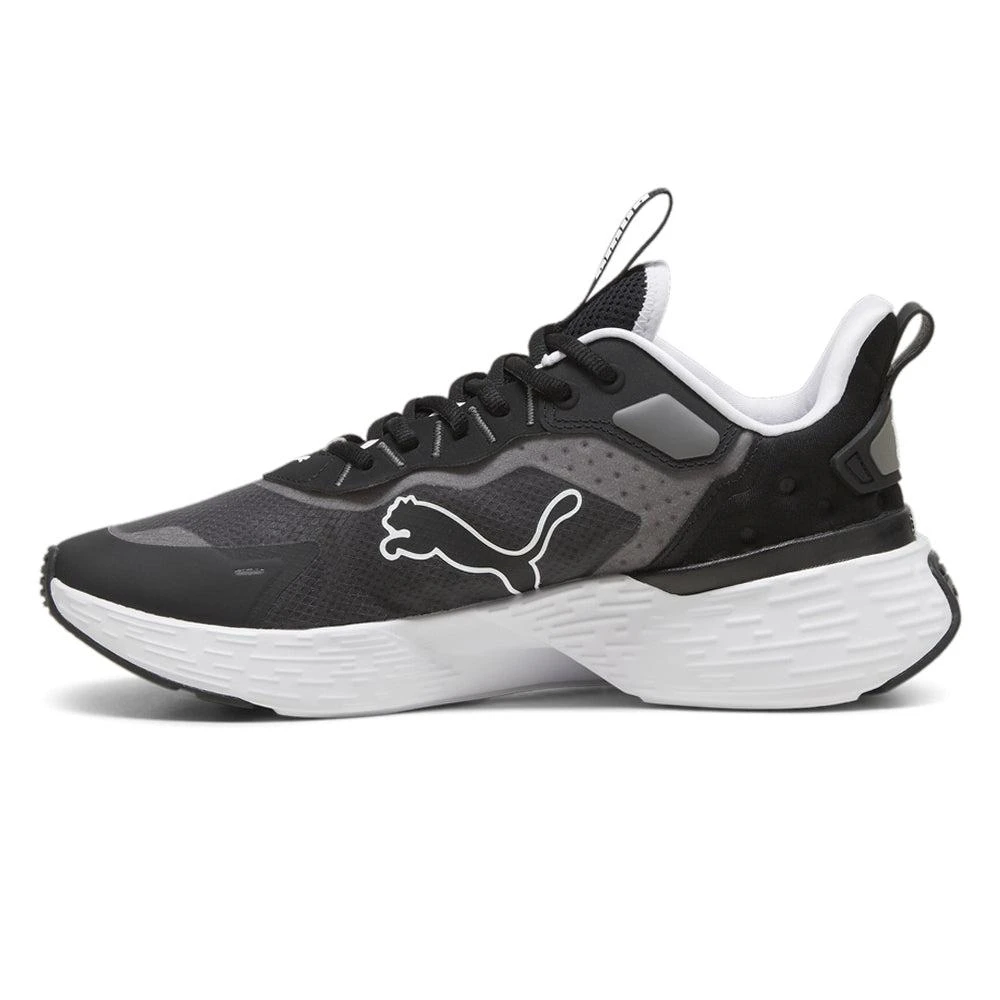 Puma Softride Sway Running Shoes 3