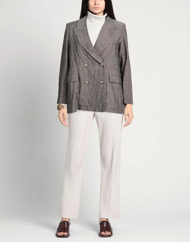 TENSIONE IN Blazer 2