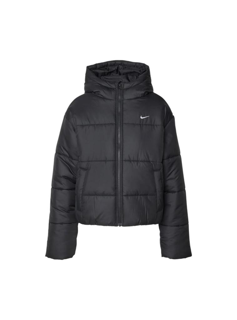 NIKE Women's jacket Nike Sportswear FZ5899-010