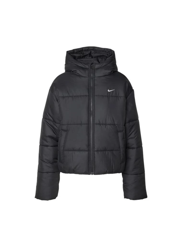 NIKE Women's jacket Nike Sportswear FZ5899-010 1