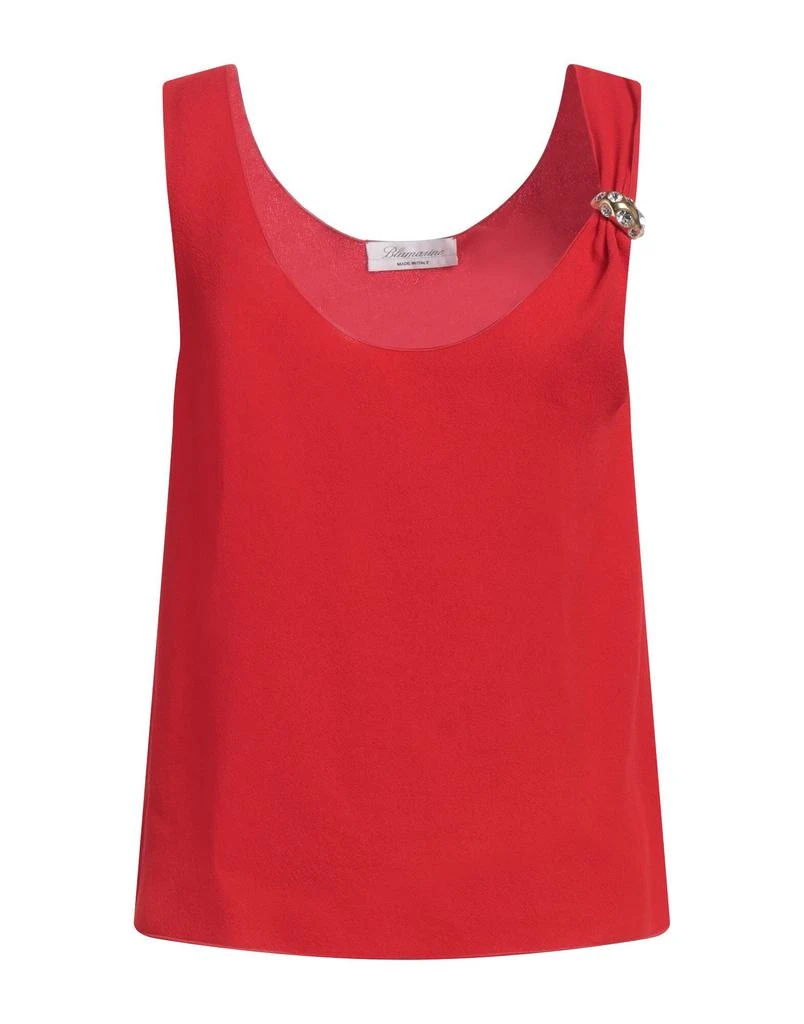 BLUMARINE Top 1