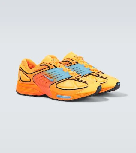 NIKE Air Pegasus Wave sneakers 5