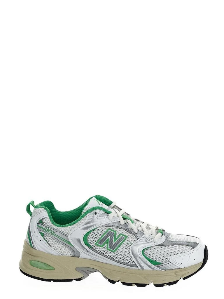 New Balance 530 Sneakers 1