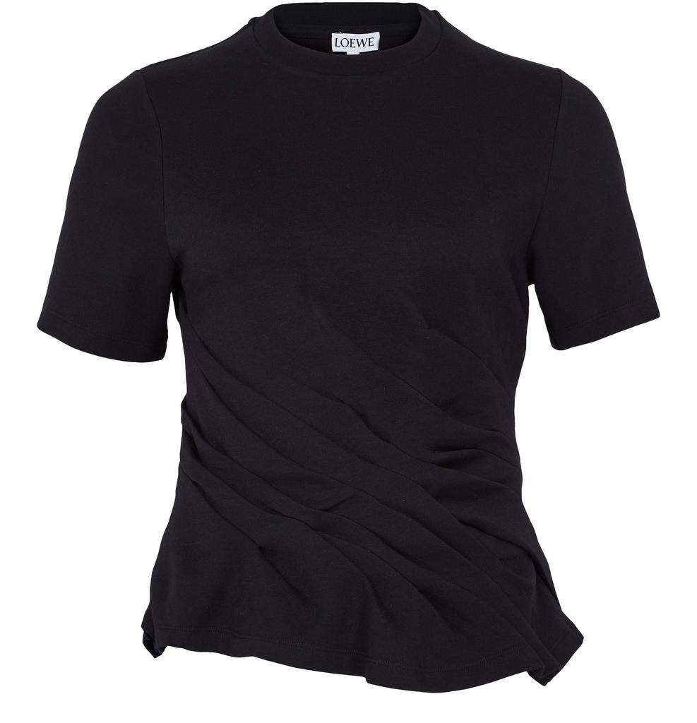 Loewe Twisted t-shirt