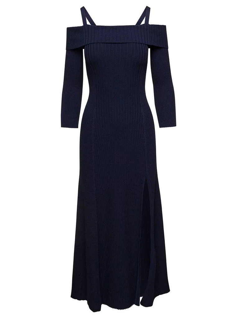 Ganni Ganni Dresses 3