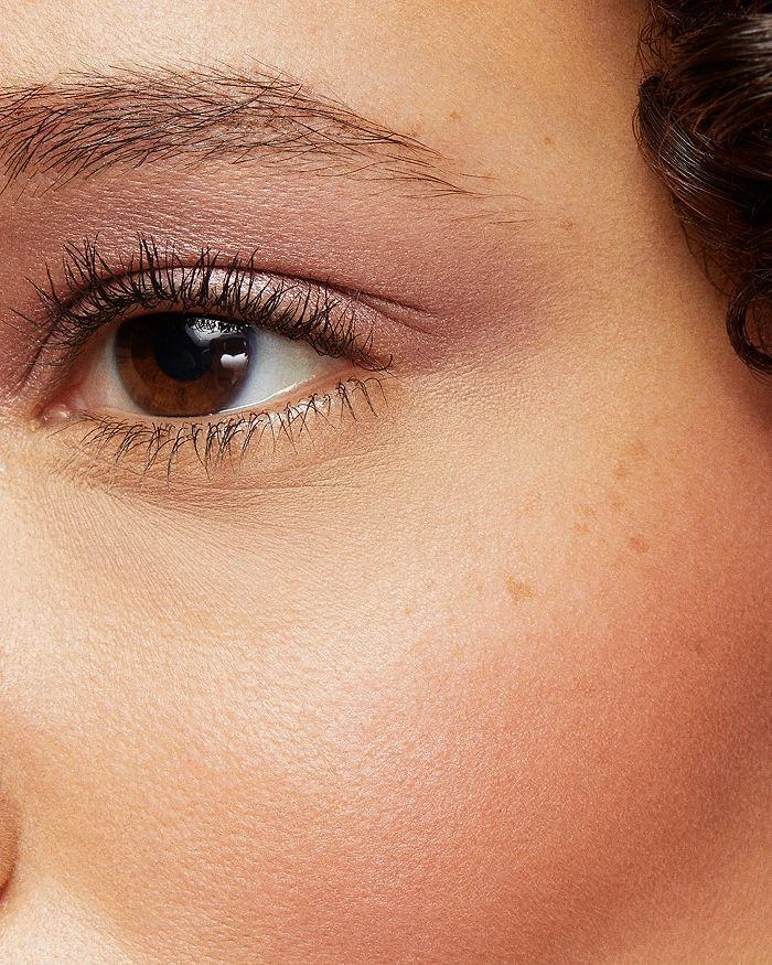Laura Mercier Blush Colour Infusion 4