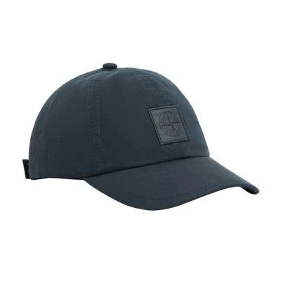 Stone Island Baseball cap 1