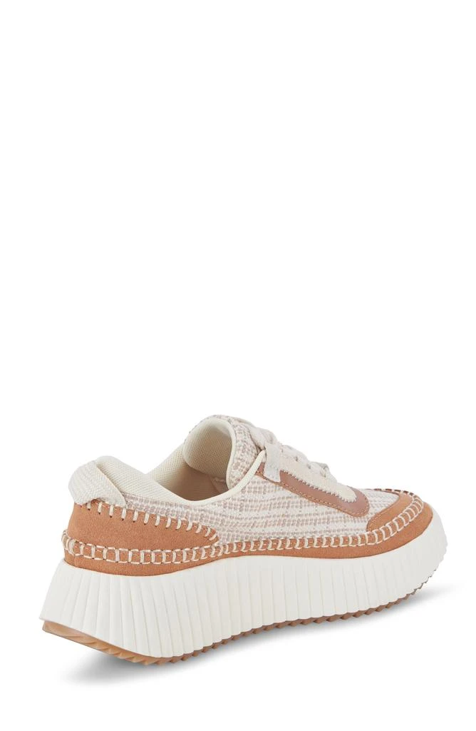 Dolce Vita Dolen Platform Sneaker 2