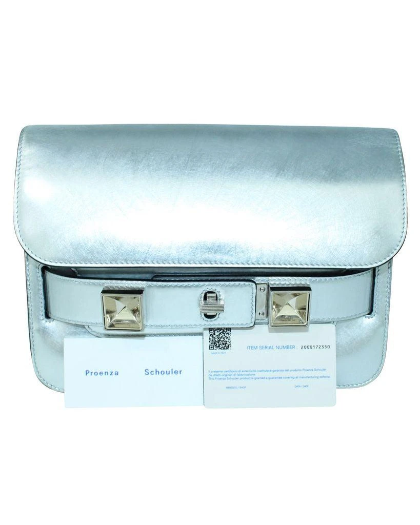 Proenza Schouler PS11 Mini Classic 4