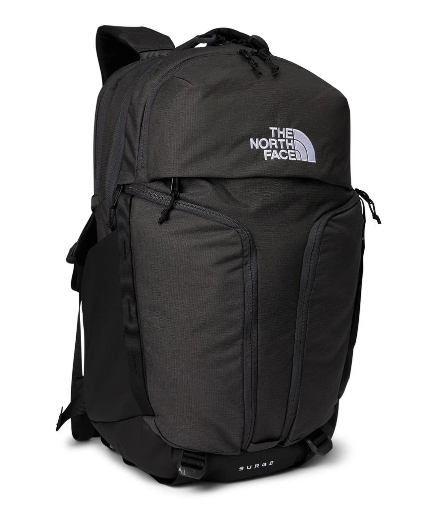 The North Face Surge 1