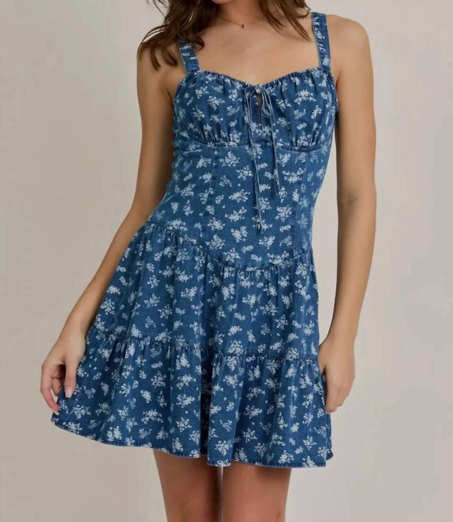 Shop La Denim Bubble Dress on Sale at BeyondStyle Get 80% Off La Denim Bubble Dress with Limited-Time Flash Deals, Exclusive Discounts, and Special Offers. Enjoy Unbeatable Savings on La Denim Shop La Denim Bubble Dress on Sale at BeyondStyle Get 80% Off La Denim Bubble Dress with Limited-Time Flash Deals, Exclusive Discounts, and Special Offers. Enjoy Unbeatable Savings on La Denim