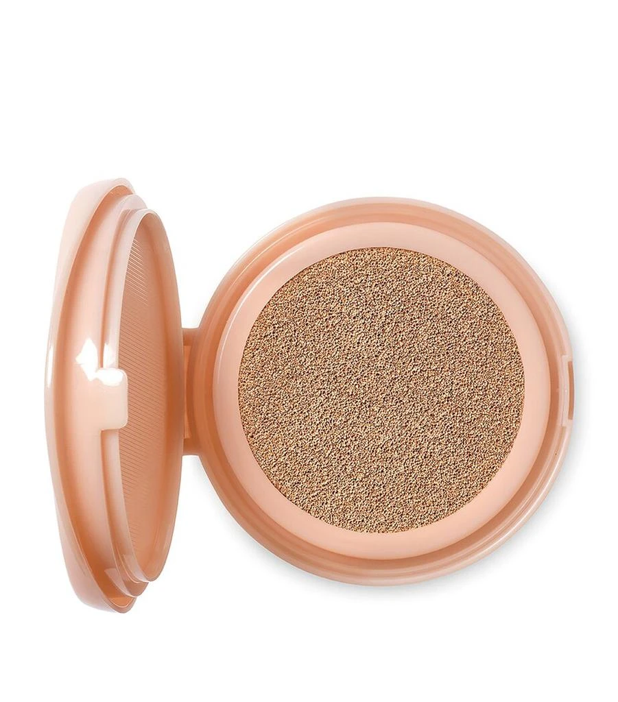 Gucci Cushion De Beauté Compact Foundation SPF 20 PA++ - Refill 1