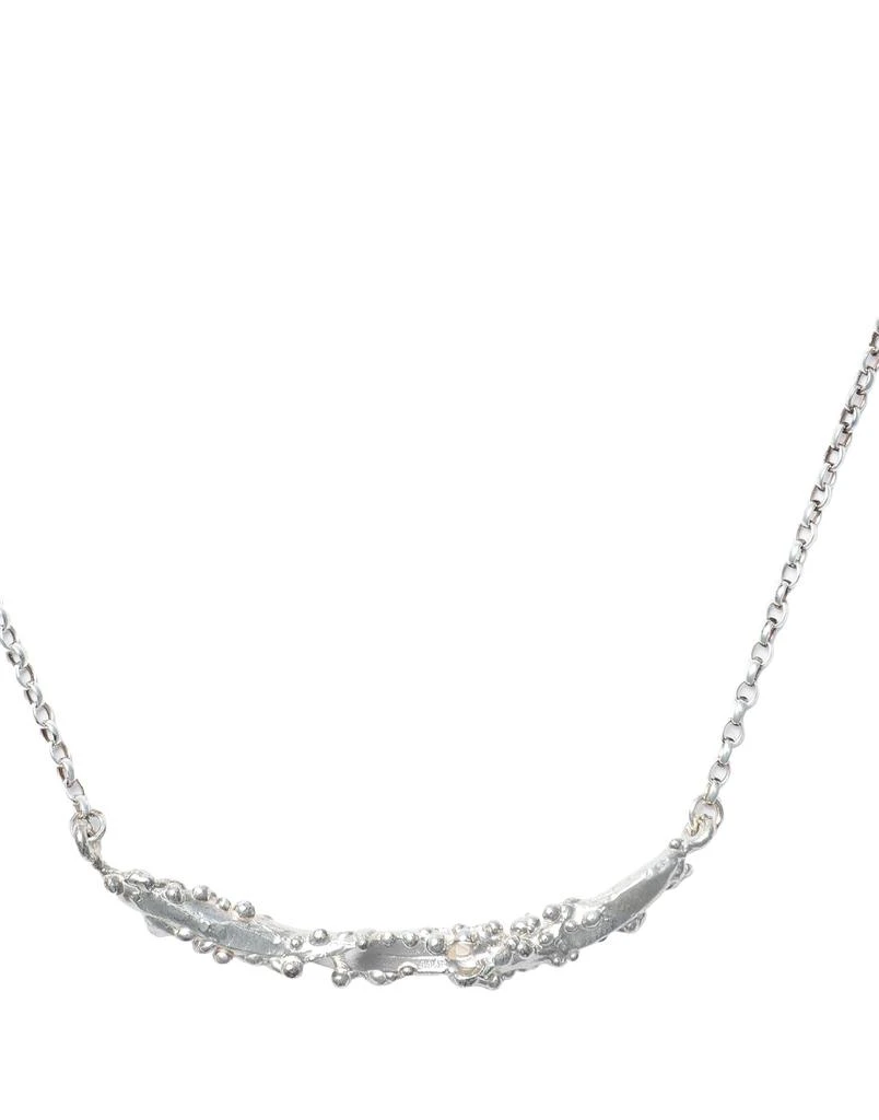 Alighieri Necklace 2