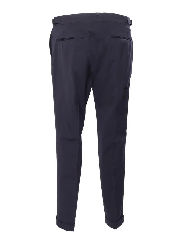 MONTECORE Montecore Pants 2