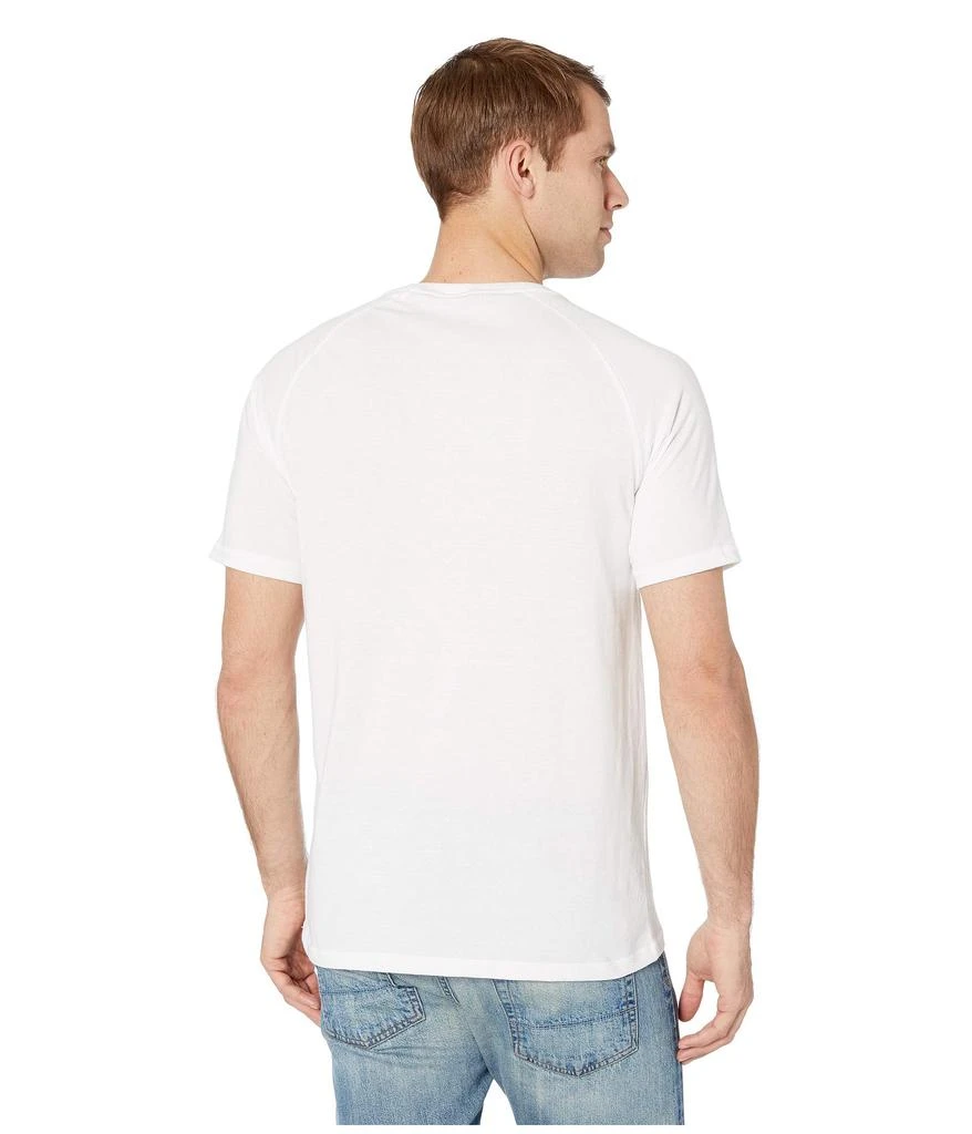 Dickies Temp-IQ Performance Cooling Tee 3