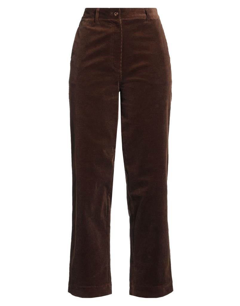 Nothing Written Casual pants