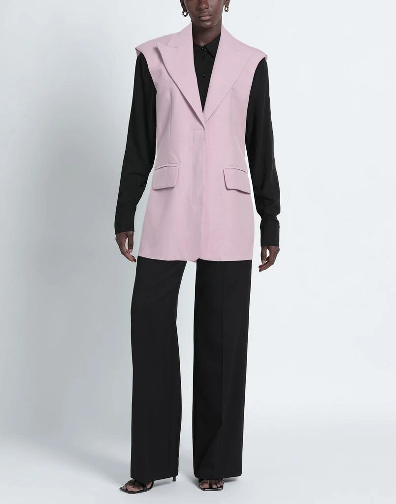 OMBRA Blazer 2