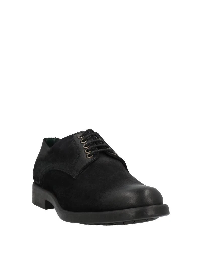 ANGELO PALLOTTA Laced shoes 2
