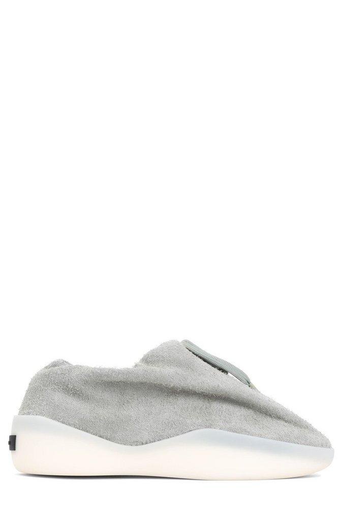 Fear of god Fear of God Lace-Up Sneakers