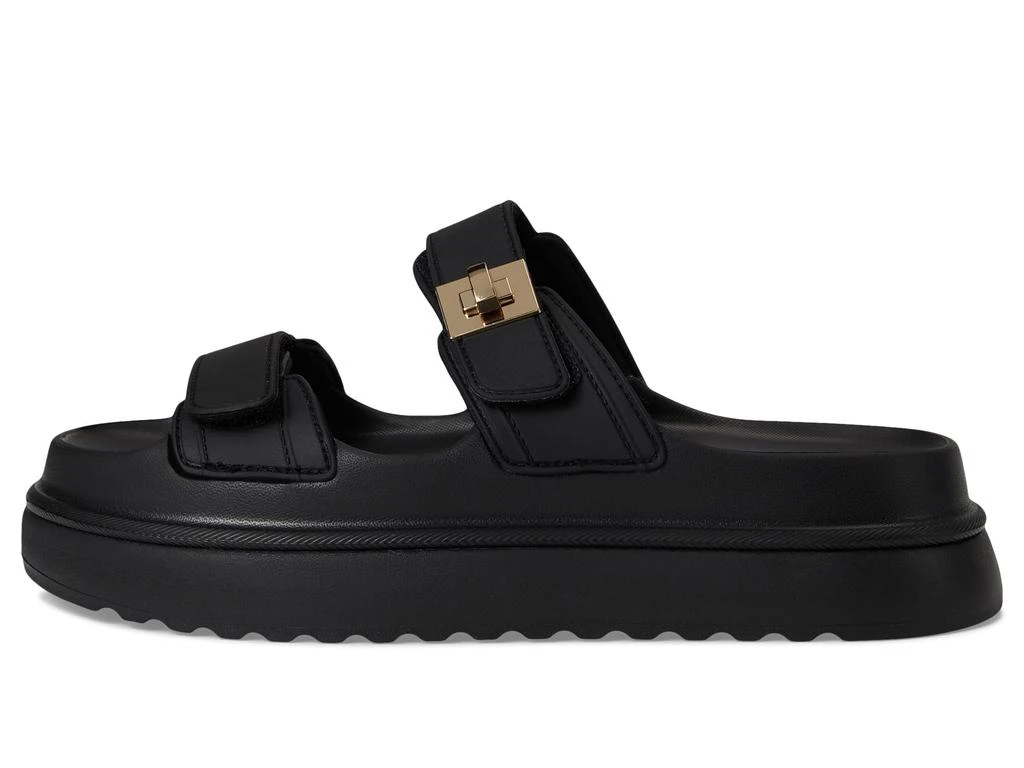 Steve Madden Bigschmona 4