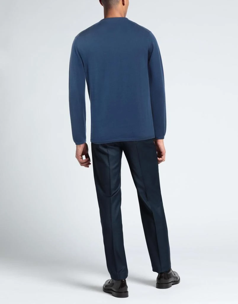 CRUCIANI Sweater 3