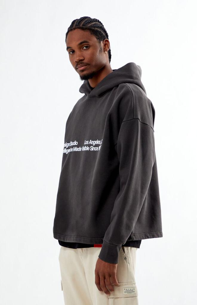 Studio Hoodie – On Sale Now with Up to 20% Off | Discover