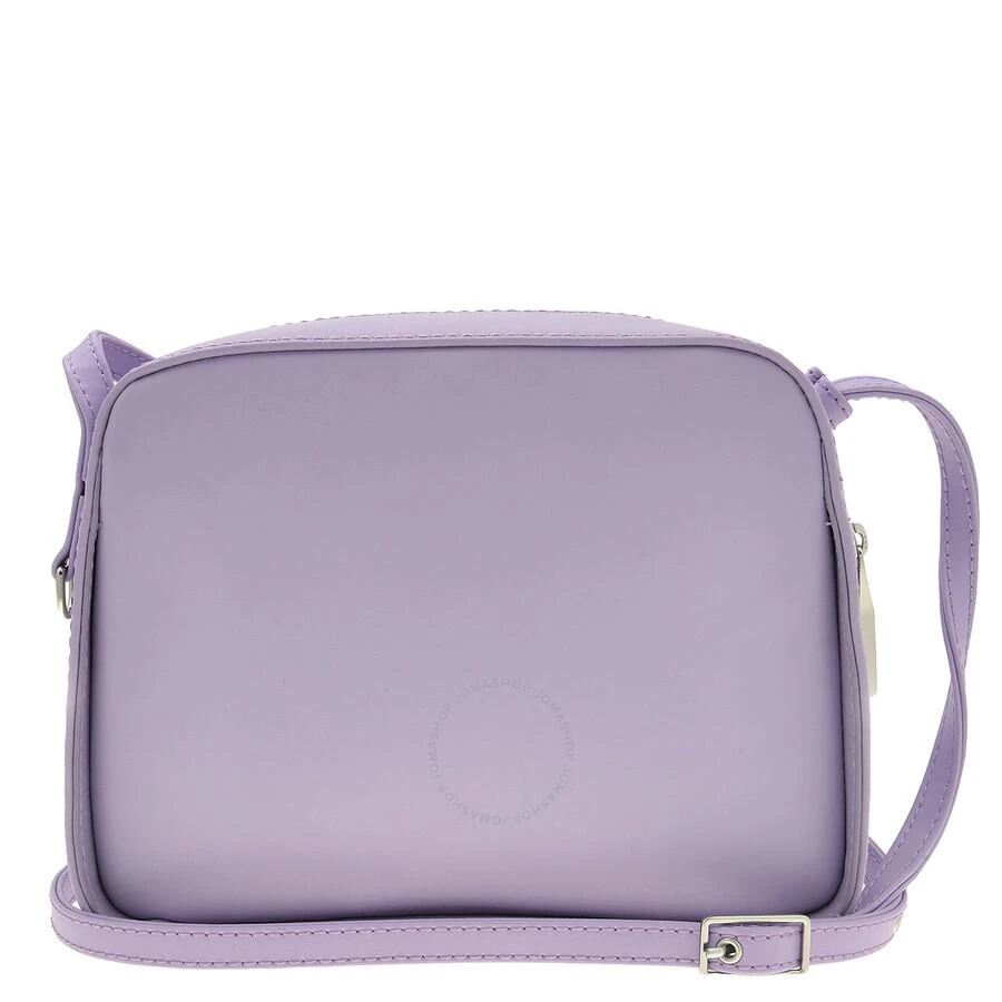 Matt & Nat Matt & Nat Arc Vegan Crossbody Bag In Multicolor 3