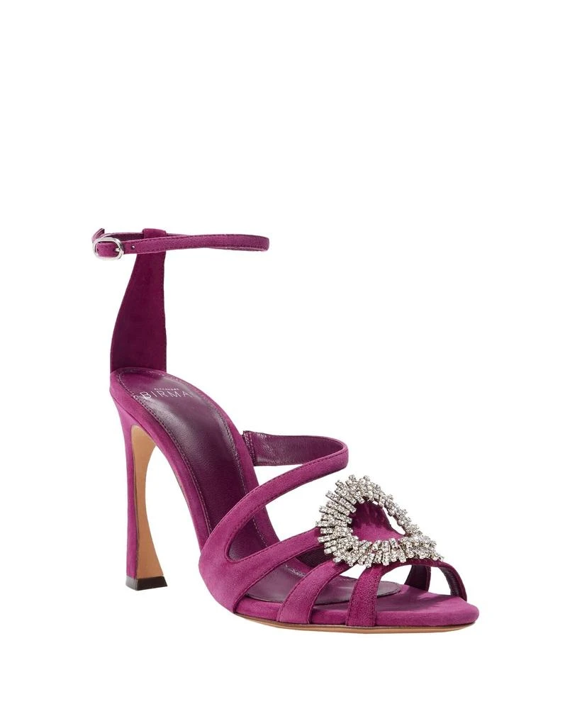 Alexandre Birman Sandals 2
