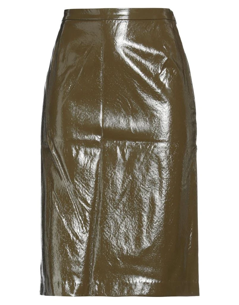 Sies Marjan Midi skirt 1