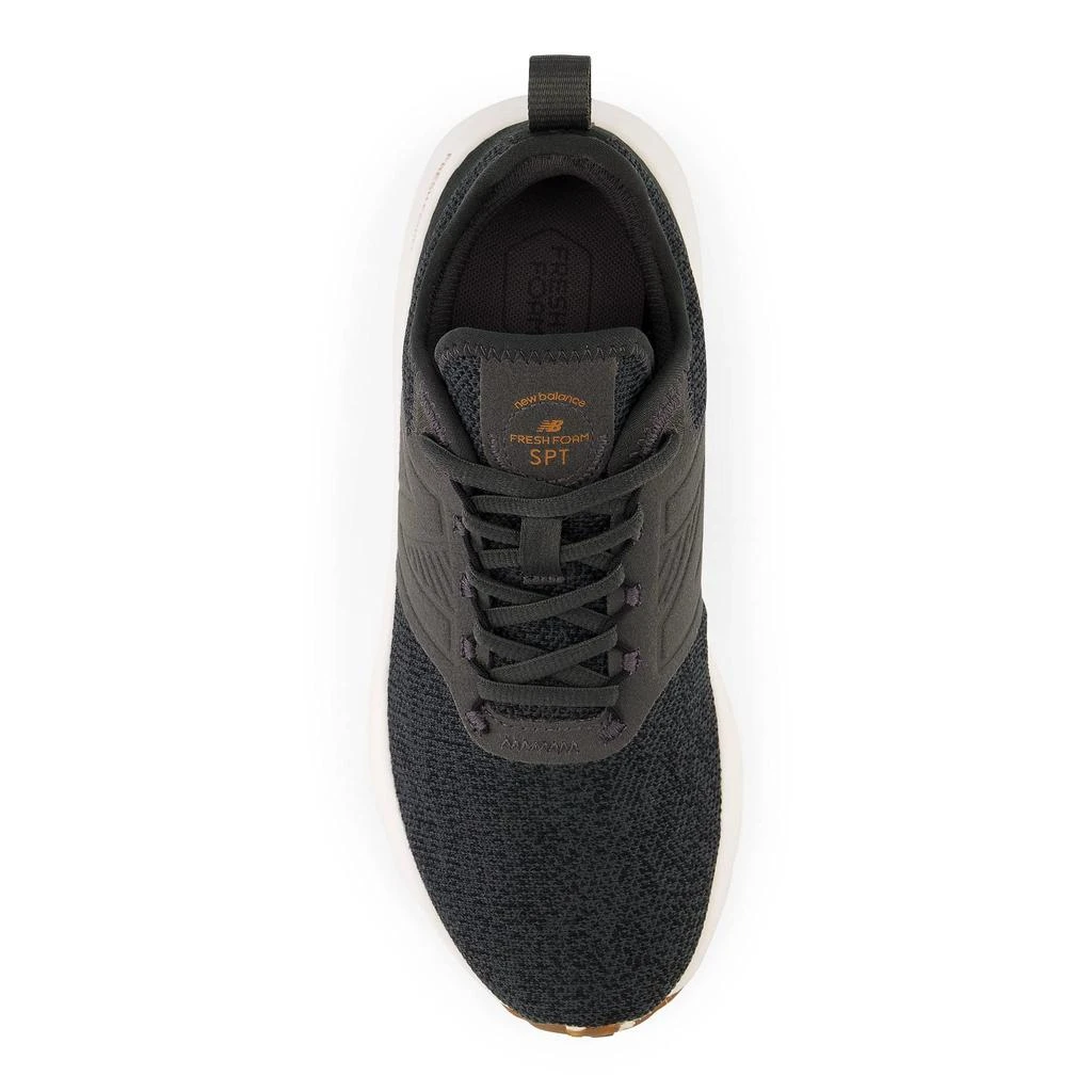 New Balance Fresh Foam Sport 2
