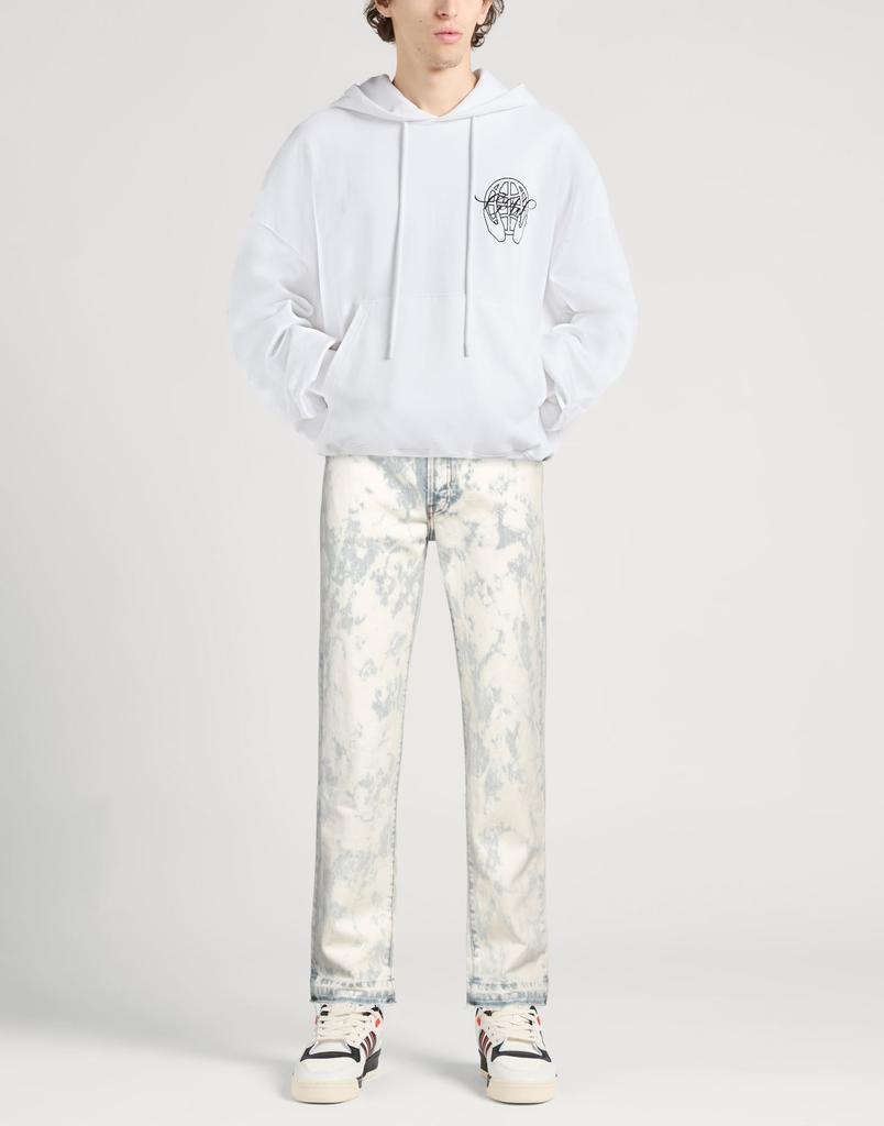 Gallery Dept Denim pants