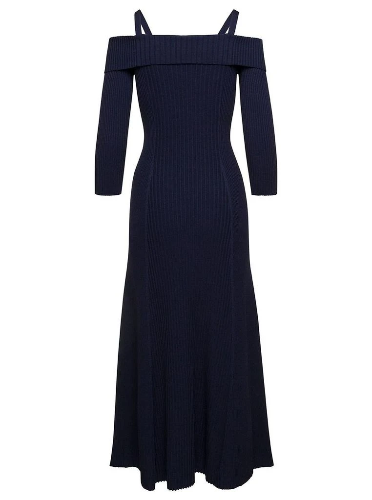 Ganni Ganni Dresses 1