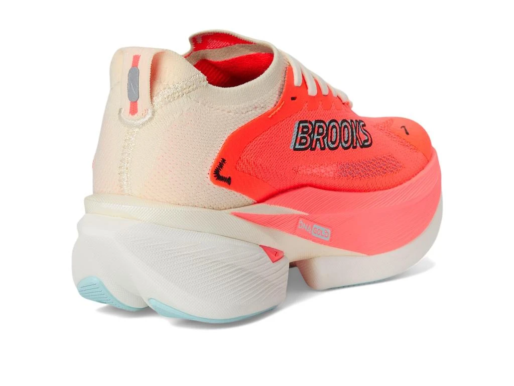 Brooks Hyperion Max 3 5